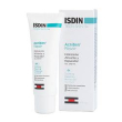 acniben repair idratante gel