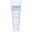 isdin acniben repair gel cream idratante lenitivo riparatore 40 ml