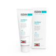 acniben repair gel crema viso idratante e lenitivo 40ml