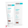 acniben repair gel crema idratante 40 ml