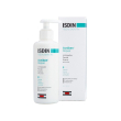 detergente acniben repair isdin 180 ml - isdin