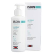 acniben repair det 180ml 2018
