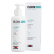 isdin acniben repair detergente delicato pelle fragilizzata dai tratta