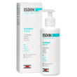 acniben repair detergente delicato 180 ml