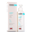acniben repair detergente 180 ml 2018