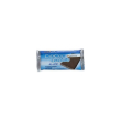 cadicioc  - barretta di cioccolato al latte 20 g