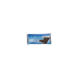 cadicioc latte barrette 20 g g