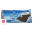 cadicioc latte barrette 20 g