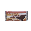 cadicioc fondente barretta 20 g