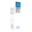 skin action alfa purifying detergente delicato purificante 150ml