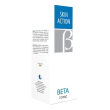 skin action beta tonic 125ml 125 ml soluzione