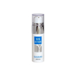 skin action antiox gamma siero rigenerante idratante anti età per pelli mature 30ml