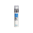 skin action delta chroma - emulsione cremosa schiarente depigmentante per macchie 50 ml