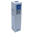 skin action delta chroma 50ml