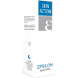 skin action epsilon regenera - siero emolliente ed idratante 30 ml