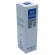 skin action epsilon regenera<