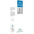 skin action eta restructura - emulsione rassodante e tonificante 30 ml