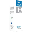 skin action theta nutritive - crema viso per pelle sensibile 30 ml