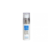 skin action nutritive theta 30 ml