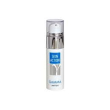 skin action eyes balancer iota 15 ml