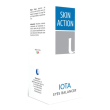 skin action eyes balancer iota