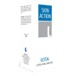 skin action iota eyes balancer 15 ml ml crema contorno occhi