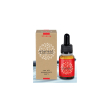 etereal stimola - pool pharma