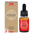 etereal stimola 15 ml