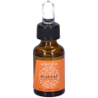 etereal energia 15 ml altro