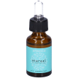 etereal armonia 15 ml altro