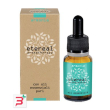 etereal armonia 15 ml