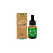 etereal respira 15 ml - oli essenziali per aromaterapia