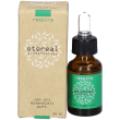 etereal respira olio essenziale 15ml