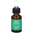 respira etereal aromatherapy oli essenziali 15 ml altro