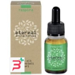 etereal respira 15 ml