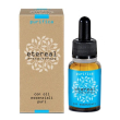 etereal purifica 15ml