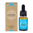etereal purifica 15ml