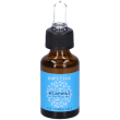 etereal purifica 15 ml olio essenziale