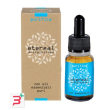 etereal purifica 15 ml