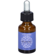 etereal rilassa 15 ml altro