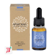 etereal rilassa 15 ml