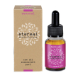 etereal sensual con oli essenziali puri 15ml