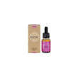 etereal sensual 15 ml ml olio essenziale