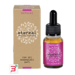 etereal sensual 15 ml
