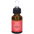 etereal rigenera 15 ml altro
