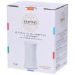 hynecos etereal ergo diffusore ad ultrasuoni 1 pz apparecchi