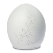 etereal flora diffusore ambiente