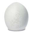 etereal aromatherapy diffusore 1 pz altro
