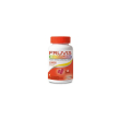 fruvis multivitamine 60 gommose - integratore di vitamine e minerali