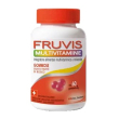 fruvis gelly gomm.60 gelat.ofs